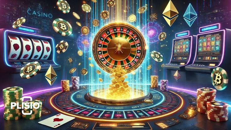 betalist app Welcome Bonus
