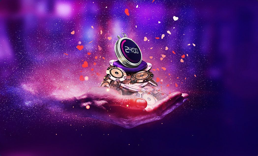 betalist app پاکستان ریئل منی گیمز