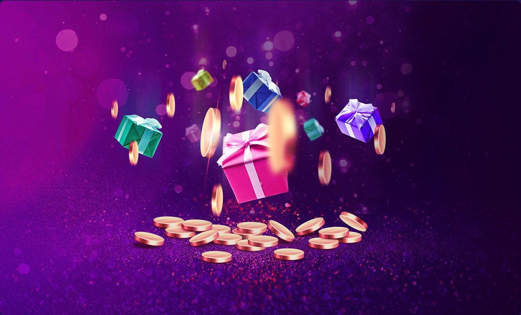 betalist app Live Casino