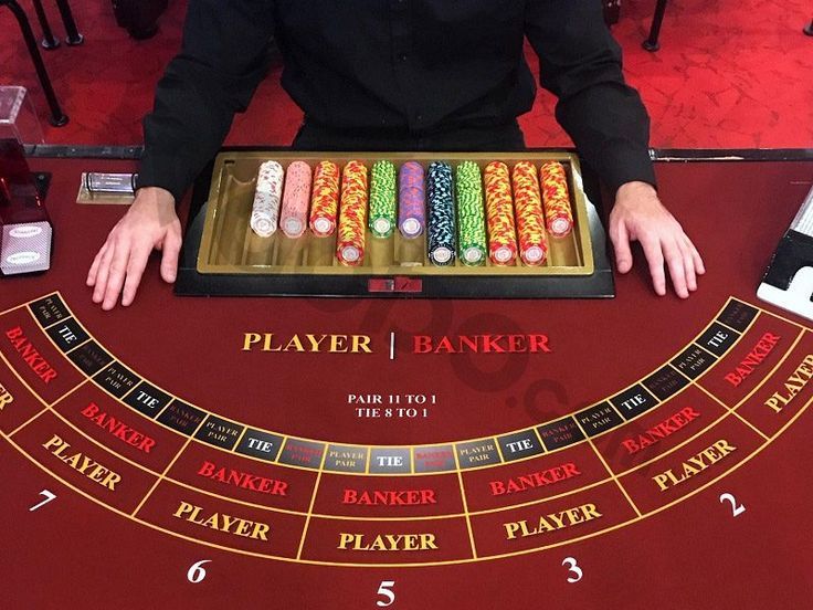 betalist app Live Casino