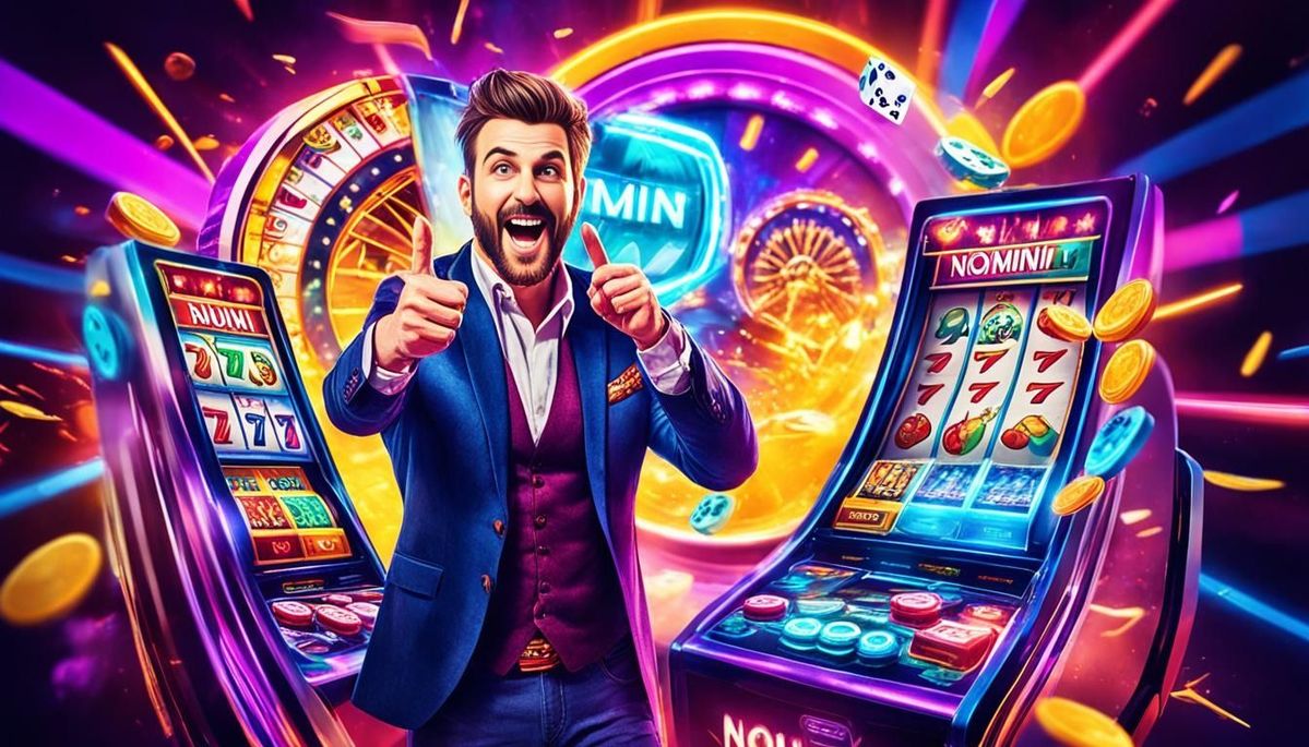 betalist app Welcome Bonus