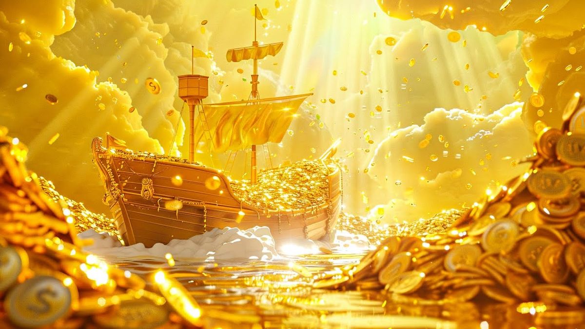 betalist app Live Betting