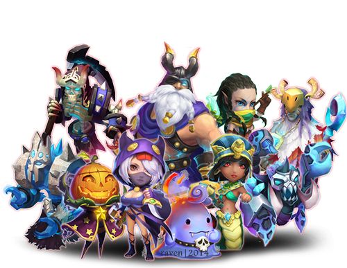 betalist app Welcome Bonus