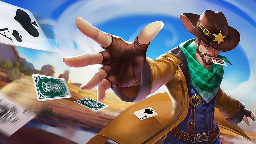 betalist app Live Casino