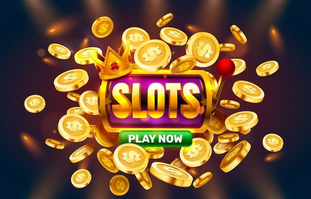 betalist app Live Betting