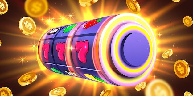 betalist app Live Casino