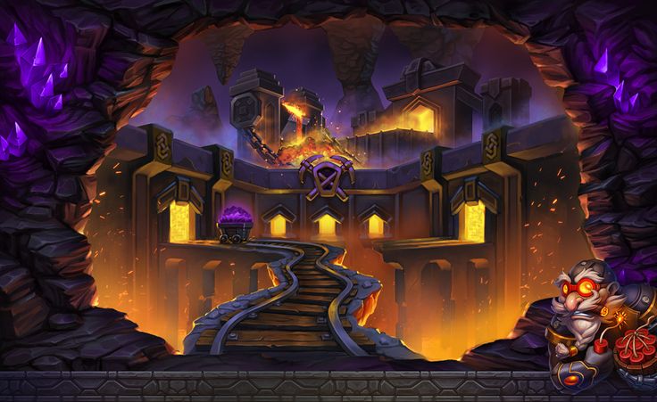 betalist app Live Casino